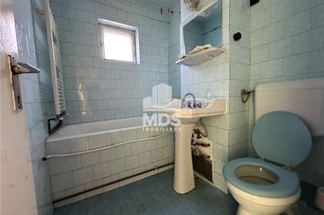 Apartament 2 camere de vanzare ARADULUI  - Timis anunturi imobiliare Timis