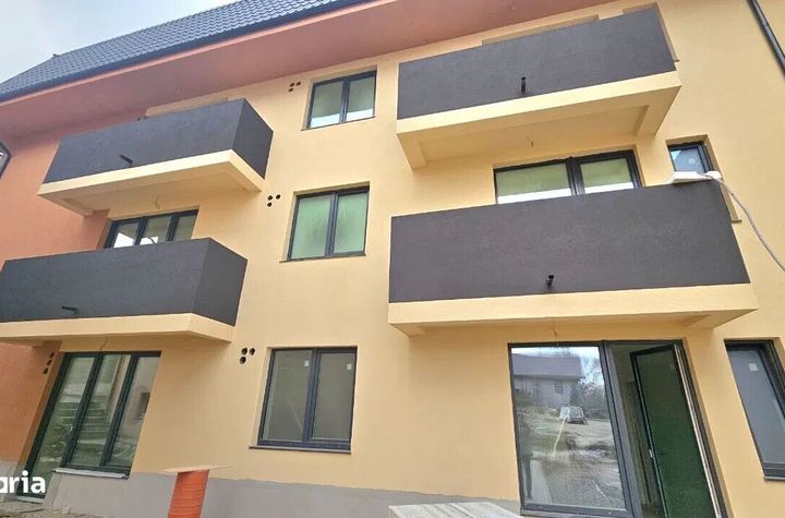 Direct Dezvoltator CUG-LUNCA CETATUII/ 0 COMISION anunturi imobiliare Iasi
