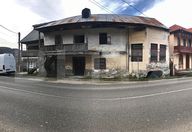 111.000 €, Spațiu industrial