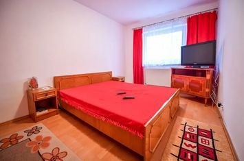 Apartament 2 camere de vanzare BRASOV - Brasov anunturi imobiliare Brasov