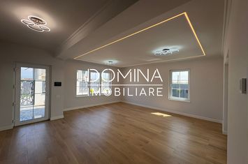 Casă - 4 camere de vanzare TARGU-JIU - Gorj anunturi imobiliare Gorj