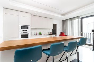 Apartament 3 camere de inchiriat CALEA VICTORIEI - Bucuresti anunturi imobiliare Bucuresti