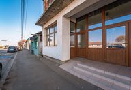 1.200 €, Birou