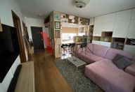 130.000 €, Apartament 2 camere