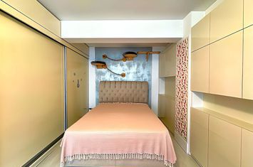 Sector 3 Pallady garsoniera decomandata 40mp mobilata et 2/3 anunturi imobiliare Bucuresti