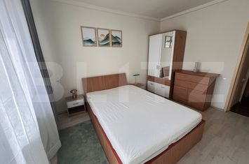 Apartament 2 camere de inchiriat CLUJ-NAPOCA - Cluj anunturi imobiliare Cluj