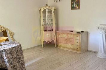 Apartament 2 camere Sector 3,  Hala Traian X Calea Calarasi anunturi imobiliare Bucuresti