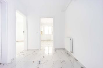 Apartament 2 camere de vanzare LUNCA CETATUII - Iasi anunturi imobiliare Iasi