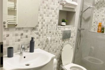 Apartament premium cu 2 camere de inchiriat | Prima Sucevei Oradea anunturi imobiliare Bihor