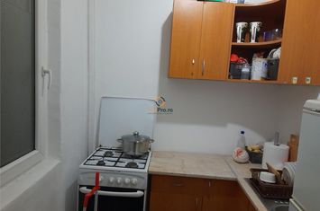 Garsonieră de vanzare SAGULUI - Timis anunturi imobiliare Timis