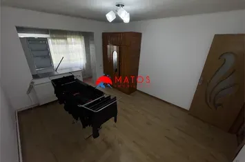 Apartament 3 camere de vanzare BREAZA - Prahova anunturi imobiliare Prahova