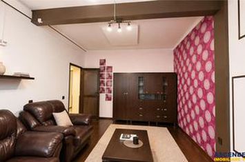 Apartament 2 camere de inchiriat ASTRA - Brasov anunturi imobiliare Brasov