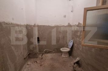 Apartament 3 camere de vanzare CLUJ-NAPOCA - Cluj anunturi imobiliare Cluj