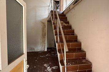 CASA DE LOCUIT - VALU LUI TRAIAN, CONSTANTA anunturi imobiliare Constanta