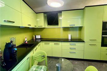 Apartament 2 camere de inchiriat RACADAU - Brasov anunturi imobiliare Brasov