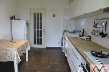 Apartament 3 camere Tineretului - Vacaresti - Parcul Lumea Copiilor, 2 bai anunturi imobiliare Bucuresti