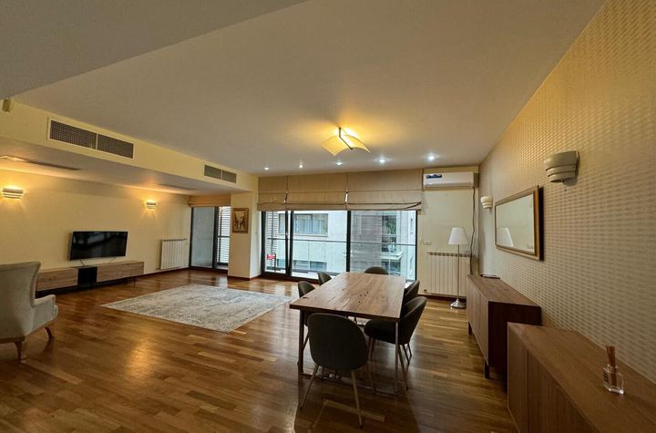 Inchiriere apartament 3 camere Herastrau | Grand Residence anunturi imobiliare Bucuresti