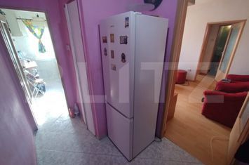 Apartament 2 camere de vanzare BECLEAN - Bistrita-Nasaud anunturi imobiliare Bistrita-Nasaud