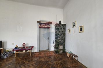 Vând apartament 2 camere, zona centrală anunturi imobiliare Cluj