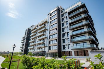 Garsonieră de vanzare TOMIS PLUS - Constanta anunturi imobiliare Constanta