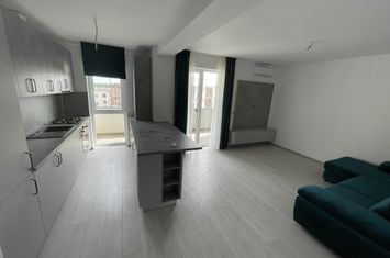 Apartament 3 camere de vanzare BRAYTIM - Timis anunturi imobiliare Timis
