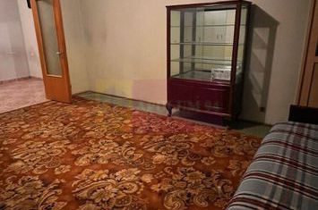 Vanzare apartament 4 camere 13 Septembrie Marriot-Catedrala anunturi imobiliare Bucuresti