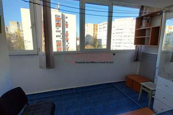Ideal Familie! Bulevardul Al. Obregia - apartament 4 camere anunturi imobiliare Bucuresti