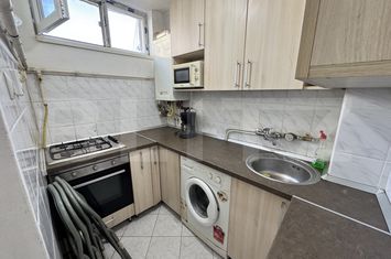 Garsonieră de inchiriat ZALAU - Salaj anunturi imobiliare Salaj