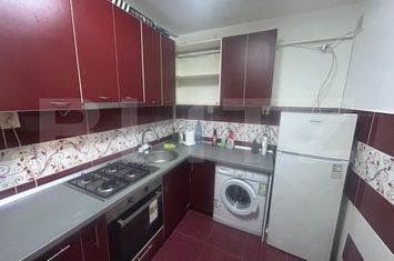 Garsonieră de vanzare TARGOVISTE - Dambovita anunturi imobiliare Dambovita