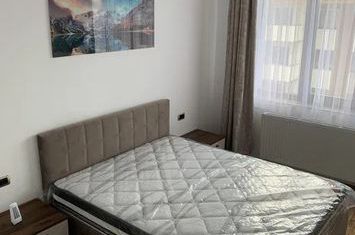 Apartament 2 camere de vanzare TRACTORU - Brasov anunturi imobiliare Brasov