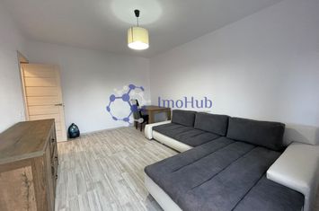 Apartament 2 camere de vânzare, boxa+parcare – Vișan-Hlincea, Iași anunturi imobiliare Iasi