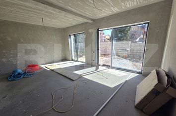 Vilă - 6 camere de vanzare FLORESTI - Cluj anunturi imobiliare Cluj