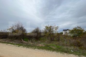 Teren de vanzare CRAIOVA - Dolj anunturi imobiliare Dolj