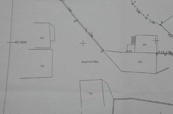 Teren construibil 422,65 mp în Rachoni anunturi imobiliare Grecia