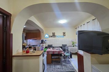 Casă - 4 camere de vanzare ULTRACENTRAL - Brasov anunturi imobiliare Brasov