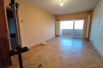 Apartament 2 camere de vanzare BANCA NATIONALA - Bacau anunturi imobiliare Bacau