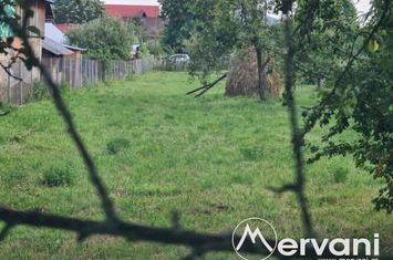 Teren Intravilan de vanzare BREBU - Prahova anunturi imobiliare Prahova