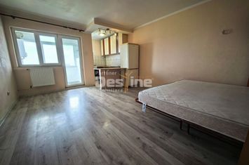Garsonieră de vanzare IASI - Iasi anunturi imobiliare Iasi
