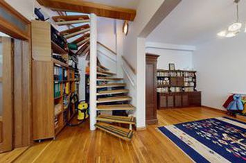 De vanzare Casa zona Calea Calarasi anunturi imobiliare Bucuresti