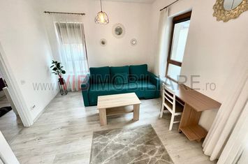 2 Camere  - Mihai Bravu - Metrou - GVitown anunturi imobiliare Bucuresti