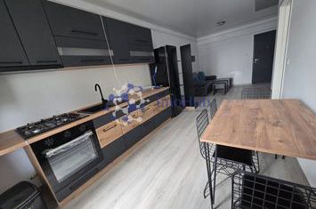Apartament de inchiriat cu 2 camere- Zona Copou Iasi anunturi imobiliare Iasi