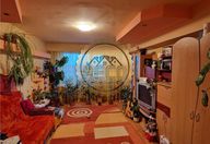 90.000 €, Apartament 4 camere