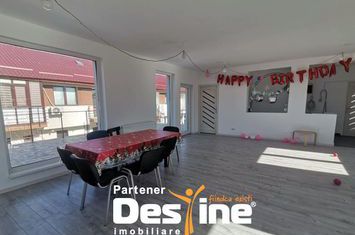 Vilă - 4 camere de vanzare BRAGADIRU - Bucuresti anunturi imobiliare Bucuresti