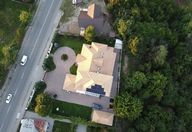 559.000 €, Casă