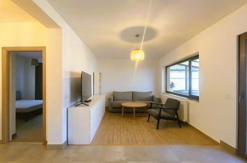 Vilă - 5 camere de vanzare CISNADIE - Sibiu anunturi imobiliare Sibiu