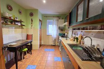 Apartament 4 camere de vanzare BLAJ - Alba anunturi imobiliare Alba
