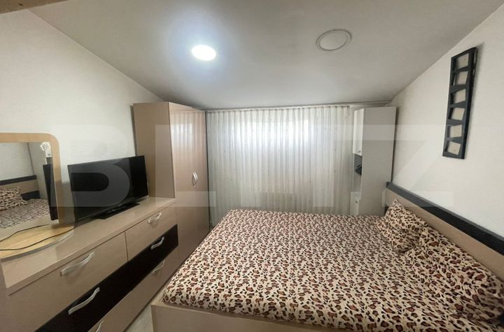 Apartament 2 camere de vanzare CRAIOVA - Dolj anunturi imobiliare Dolj