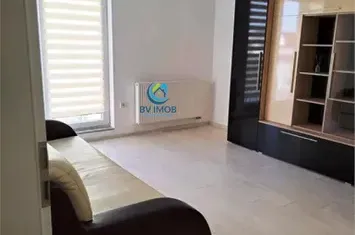 Apartament 2 camere de inchiriat TRACTORUL - Brasov anunturi imobiliare Brasov