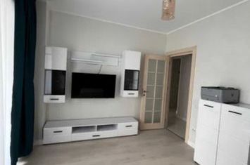 Apartament 2 camere de inchiriat IASI - Iasi anunturi imobiliare Iasi