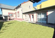 335.000 €, Casă